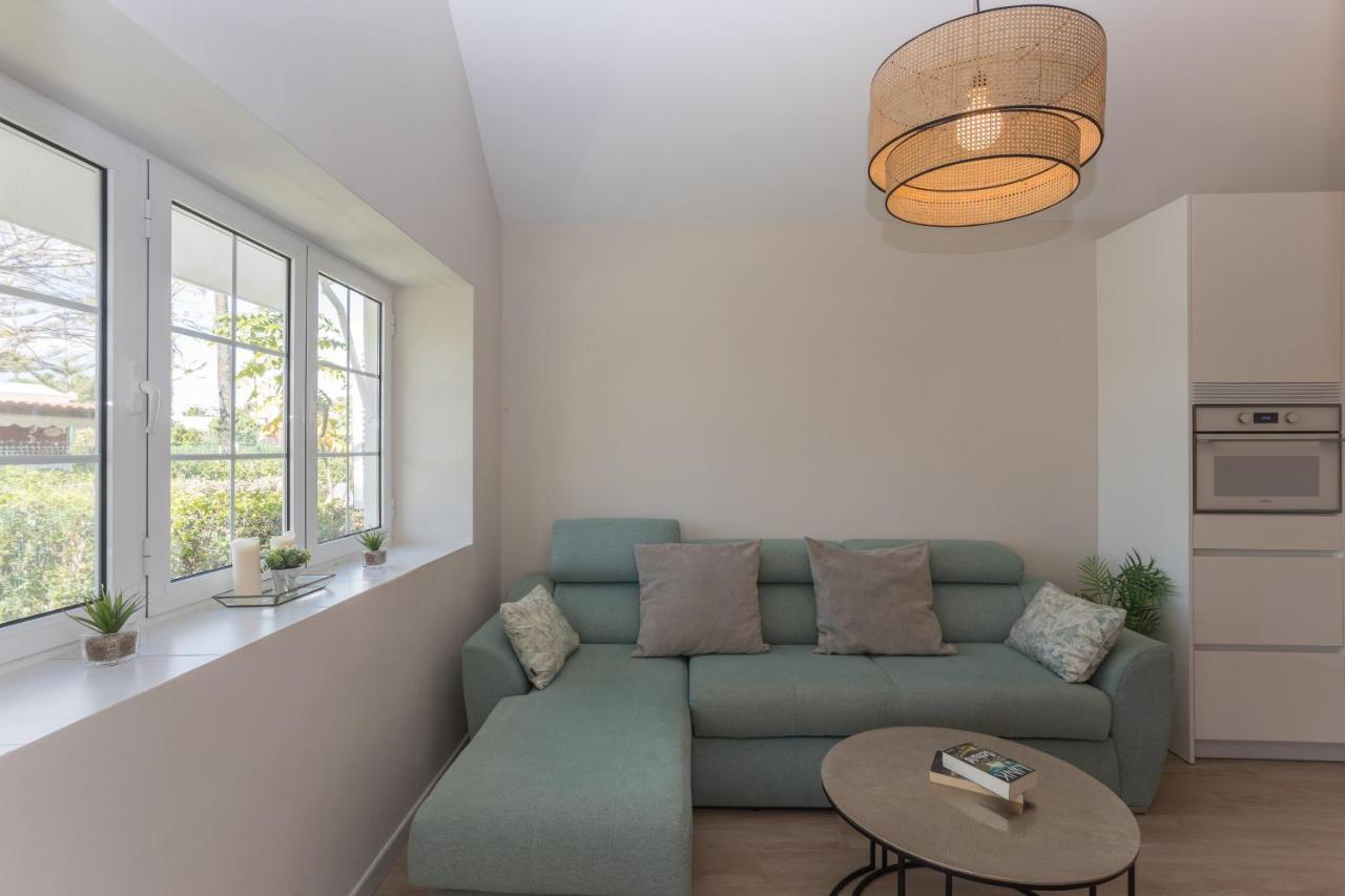 Lightbooking Tunos 73 Maspalomas Gran Jardin Y Barbacoa Exteriér fotografie