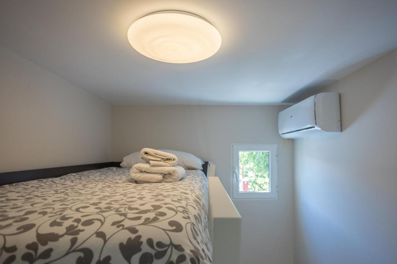 Lightbooking Tunos 73 Maspalomas Gran Jardin Y Barbacoa Exteriér fotografie